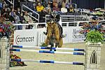 WIHS5-10-29-11-PresCup-1829-LirvingDeVolsin-KateLevy-DDeRosaPhoto