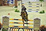 WIHS5-10-29-11-PresCup-1831-LirvingDeVolsin-KateLevy-DDeRosaPhoto