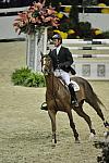 WIHS5-10-29-11-PresCup-1844-LirvingDeVolsin-KateLevy-Slieveanorra-RichieMoloney-DDeRosaPhoto