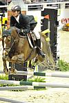 WIHS5-10-29-11-PresCup-1873-LirvingDeVolsin-KateLevy-Slieveanorra-RichieMoloney-DDeRosaPhoto