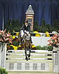 WIHS5-10-29-11-PresCup-1878-NotreStarLeNutria-NickDelloJoio-DDeRosaPhoto