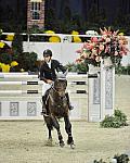 WIHS5-10-29-11-PresCup-1879-NotreStarLeNutria-NickDelloJoio-DDeRosaPhoto