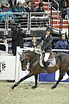 WIHS5-10-29-11-PresCup-1884-NotreStarLeNutria-NickDelloJoio-DDeRosaPhoto