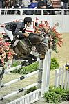 WIHS5-10-29-11-PresCup-1886-NotreStarLeNutria-NickDelloJoio-DDeRosaPhoto