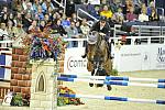 WIHS5-10-29-11-PresCup-1890-NotreStarLeNutria-NickDelloJoio-DDeRosaPhoto
