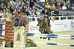 WIHS5-10-29-11-PresCup-1890-NotreStarLeNutria-NickDelloJoio-DDeRosaPhoto