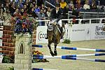 WIHS5-10-29-11-PresCup-1891-NotreStarLeNutria-NickDelloJoio-DDeRosaPhoto