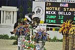 WIHS5-10-29-11-PresCup-1900-NotreStarLeNutria-NickDelloJoio-DDeRosaPhoto