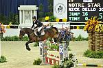 WIHS5-10-29-11-PresCup-1905-NotreStarLeNutria-NickDelloJoio-DDeRosaPhoto