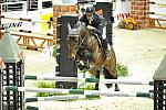 WIHS5-10-29-11-PresCup-1907-NotreStarLeNutria-NickDelloJoio-DDeRosaPhoto