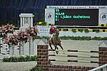Aslan-LjubovKochetova-WIHS4-10-28-11-Puissance-8439-DDeRosaPhoto.JPG