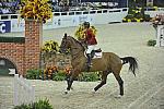 Aslan-LjubovKochetova-WIHS4-10-28-11-Puissance-8442-DDeRosaPhoto.JPG