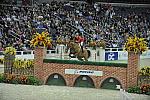 Aslan-LjubovKochetova-WIHS4-10-28-11-Puissance-8444-DDeRosaPhoto.JPG