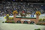 Aslan-LjubovKochetova-WIHS4-10-28-11-Puissance-8445-DDeRosaPhoto.JPG