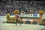 Aslan-LjubovKochetova-WIHS4-10-28-11-Puissance-8448-DDeRosaPhoto.JPG