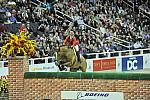 Aslan-LjubovKochetova-WIHS4-10-28-11-Puissance-8498-DDeRosaPhoto.JPG
