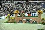 Aslan-LjubovKochetova-WIHS4-10-28-11-Puissance-8500-DDeRosaPhoto.JPG
