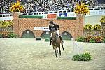 Donnatello-AndrewKocher-WIHS4-10-28-11-Puissance-4384-DDeRosaPhoto.JPG