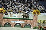 Donnatello-AndrewKocher-WIHS4-10-28-11-Puissance-8460-DDeRosaPhoto.JPG