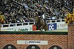 Donnatello-AndrewKocher-WIHS4-10-28-11-Puissance-8508-DDeRosaPhoto.JPG