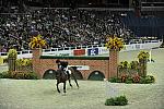 Donnatello-AndrewKocher-WIHS4-10-28-11-Puissance-8515-DDeRosaPhoto.JPG