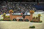 Donnatello-AndrewKocher-WIHS4-10-28-11-Puissance-8546-DDeRosaPhoto.JPG