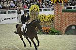 Donnatello-AndrewKocher-WIHS4-10-28-11-Puissance-8550-DDeRosaPhoto.JPG