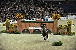 Donnatello-AndrewKocher-WIHS4-10-28-11-Puissance-8583-DDeRosaPhoto.JPG