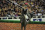 IntertoyZ-ScottBrash-WIHS4-10-28-11-Puissance-4349-DDeRosaPhoto.JPG