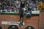 IntertoyZ-ScottBrash-WIHS4-10-28-11-Puissance-4365-DDeRosaPhoto.JPG