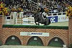 IntertoyZ-ScottBrash-WIHS4-10-28-11-Puissance-8465-DDeRosaPhoto.JPG
