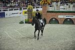 IntertoyZ-ScottBrash-WIHS4-10-28-11-Puissance-8472-DDeRosaPhoto.JPG