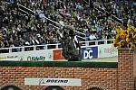 IntertoyZ-ScottBrash-WIHS4-10-28-11-Puissance-8518-DDeRosaPhoto.JPG