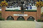 IntertoyZ-ScottBrash-WIHS4-10-28-11-Puissance-8520-DDeRosaPhoto.JPG