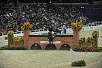 IntertoyZ-ScottBrash-WIHS4-10-28-11-Puissance-8522-DDeRosaPhoto.JPG