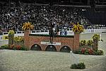 IntertoyZ-ScottBrash-WIHS4-10-28-11-Puissance-8554-DDeRosaPhoto.JPG