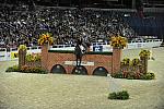 IntertoyZ-ScottBrash-WIHS4-10-28-11-Puissance-8555-DDeRosaPhoto.JPG