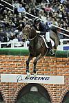Sweetheart-ToddMinikus-WIHS4-10-28-11-Puissance-4372-DDeRosaPhoto.JPG