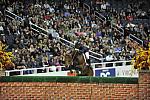 Sweetheart-ToddMinikus-WIHS4-10-28-11-Puissance-4390-DDeRosaPhoto.JPG