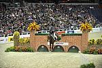 Sweetheart-ToddMinikus-WIHS4-10-28-11-Puissance-4394-DDeRosaPhoto.JPG