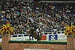 Sweetheart-ToddMinikus-WIHS4-10-28-11-Puissance-8526-DDeRosaPhoto.JPG