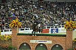 Sweetheart-ToddMinikus-WIHS4-10-28-11-Puissance-8527-DDeRosaPhoto.JPG
