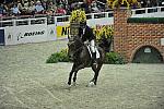 Sweetheart-ToddMinikus-WIHS4-10-28-11-Puissance-8563-DDeRosaPhoto.JPG