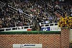 Unique-NickSkelton-WIHS4-10-28-11-Puissance-4399-DDeRosaPhoto.JPG