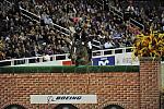 Unique-NickSkelton-WIHS4-10-28-11-Puissance-4400-DDeRosaPhoto.JPG
