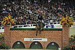 Unique-NickSkelton-WIHS4-10-28-11-Puissance-4401-DDeRosaPhoto.JPG