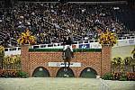 Unique-NickSkelton-WIHS4-10-28-11-Puissance-4403-DDeRosaPhoto.JPG