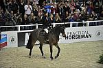 Unique-NickSkelton-WIHS4-10-28-11-Puissance-4419-DDeRosaPhoto.JPG