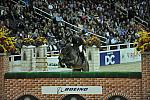 Unique-NickSkelton-WIHS4-10-28-11-Puissance-8483-DDeRosaPhoto.JPG