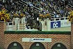 Unique-NickSkelton-WIHS4-10-28-11-Puissance-8484-DDeRosaPhoto.JPG